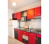 Apartament cu 3 Camere de Inchiriat la Gara - Billa
