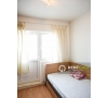 Apartament cu 3 Camere de Inchiriat la Gara - Billa