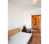 Apartament cu 3 Camere de Inchiriat la Gara - Billa