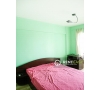 Apartament cu 3 Camere de Inchiriat la Gara - Billa