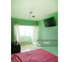 Apartament cu 3 Camere de Inchiriat la Gara - Billa