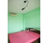 Apartament cu 3 Camere de Inchiriat la Gara - Billa