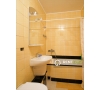 Apartament cu 3 Camere de Inchiriat la Gara - Billa