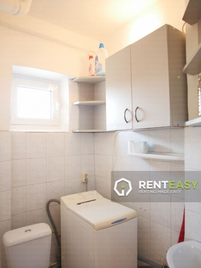 Apartament cu 3 Camere de Inchiriat la Gara - Billa
