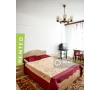Apartament 2 Camere pentru Inchiriat in Iasi pe Bulevardul Stefan cel Mare