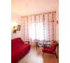 Apartament 2 Camere pentru Inchiriat in Iasi pe Bulevardul Stefan cel Mare