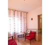 Apartament 2 Camere pentru Inchiriat in Iasi pe Bulevardul Stefan cel Mare