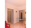 Apartament 2 Camere pentru Inchiriat in Iasi pe Bulevardul Stefan cel Mare