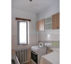 Apartament 2 Camere pentru Inchiriat in Iasi pe Bulevardul Stefan cel Mare