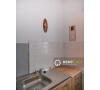 Apartament 2 Camere pentru Inchiriat in Iasi pe Bulevardul Stefan cel Mare