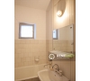 Apartament 2 Camere pentru Inchiriat in Iasi pe Bulevardul Stefan cel Mare