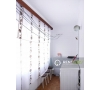 Apartament 2 Camere pentru Inchiriat in Iasi pe Bulevardul Stefan cel Mare