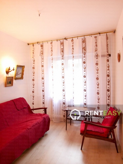 Apartament 2 Camere pentru Inchiriat in Iasi pe Bulevardul Stefan cel Mare