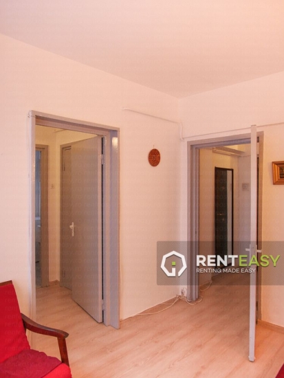 Apartament 2 Camere pentru Inchiriat in Iasi pe Bulevardul Stefan cel Mare