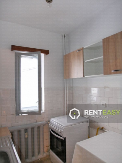 Apartament 2 Camere pentru Inchiriat in Iasi pe Bulevardul Stefan cel Mare