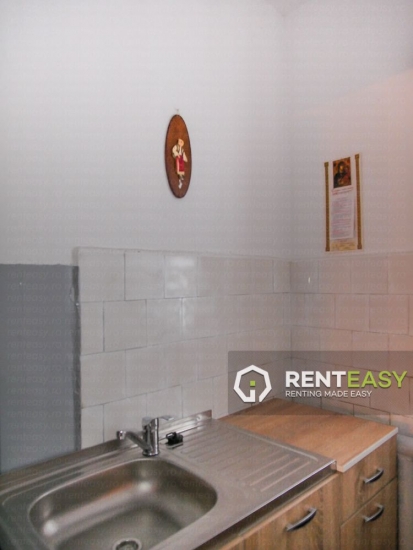 Apartament 2 Camere pentru Inchiriat in Iasi pe Bulevardul Stefan cel Mare