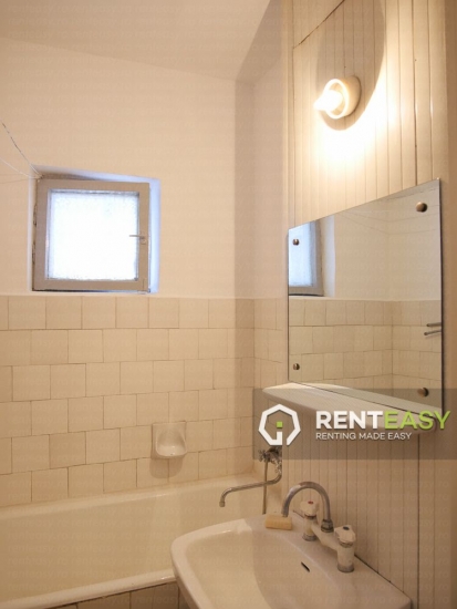 Apartament 2 Camere pentru Inchiriat in Iasi pe Bulevardul Stefan cel Mare