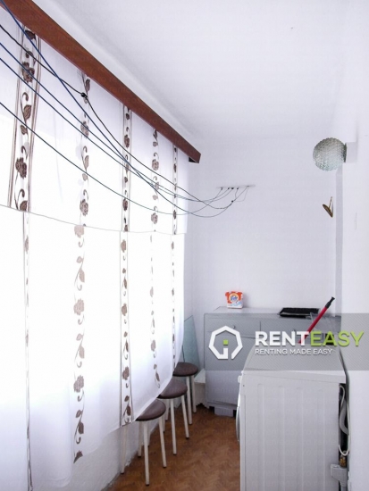 Apartament 2 Camere pentru Inchiriat in Iasi pe Bulevardul Stefan cel Mare