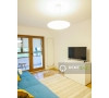 Lux! Apartament cu 2 Camere de Inchiriat pe Stefan cel Mare