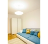 Lux! Apartament cu 2 Camere de Inchiriat pe Stefan cel Mare