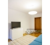 Lux! Apartament cu 2 Camere de Inchiriat pe Stefan cel Mare