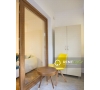 Lux! Apartament cu 2 Camere de Inchiriat pe Stefan cel Mare