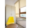 Lux! Apartament cu 2 Camere de Inchiriat pe Stefan cel MareLux! Apartament cu 2 Camere de Inchiriat pe Stefan cel Mare