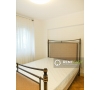 Lux! Apartament cu 2 Camere de Inchiriat pe Stefan cel Mare