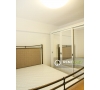 Lux! Apartament cu 2 Camere de Inchiriat pe Stefan cel Mare