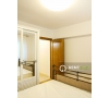 Lux! Apartament cu 2 Camere de Inchiriat pe Stefan cel Mare