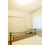 Lux! Apartament cu 2 Camere de Inchiriat pe Stefan cel Mare