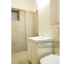 Lux! Apartament cu 2 Camere de Inchiriat pe Stefan cel Mare