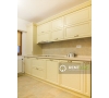 Lux! Apartament cu 2 Camere de Inchiriat pe Stefan cel Mare