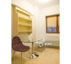 Lux! Apartament cu 2 Camere de Inchiriat pe Stefan cel Mare