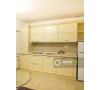 Lux! Apartament cu 2 Camere de Inchiriat pe Stefan cel Mare