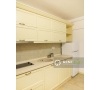 Lux! Apartament cu 2 Camere de Inchiriat pe Stefan cel Mare