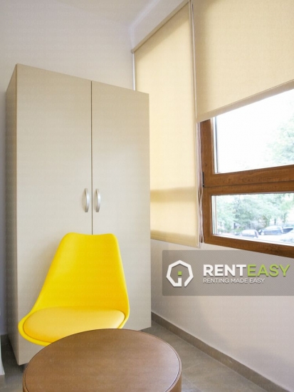 Lux! Apartament cu 2 Camere de Inchiriat pe Stefan cel MareLux! Apartament cu 2 Camere de Inchiriat pe Stefan cel Mare