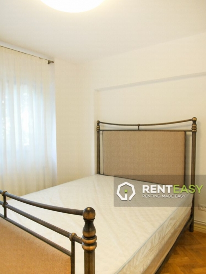 Lux! Apartament cu 2 Camere de Inchiriat pe Stefan cel Mare