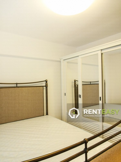 Lux! Apartament cu 2 Camere de Inchiriat pe Stefan cel Mare
