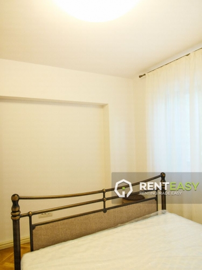 Lux! Apartament cu 2 Camere de Inchiriat pe Stefan cel Mare