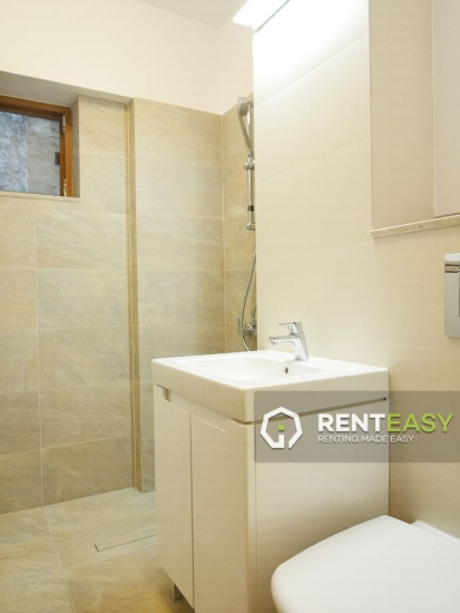 Lux! Apartament cu 2 Camere de Inchiriat pe Stefan cel Mare