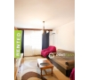 Apartament cu 2 Camere in Centru - Stefan cel Mare de Inchiriat