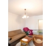 Apartament cu 2 Camere in Centru - Stefan cel Mare de Inchiriat
