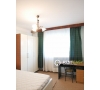Apartament cu 2 Camere in Centru - Stefan cel Mare de Inchiriat