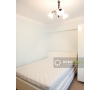 Apartament cu 2 Camere in Centru - Stefan cel Mare de Inchiriat