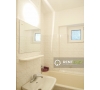 Apartament cu 2 Camere in Centru - Stefan cel Mare de Inchiriat