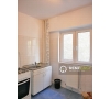 Apartament cu 2 Camere in Centru - Stefan cel Mare de Inchiriat