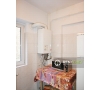 Apartament cu 2 Camere in Centru - Stefan cel Mare de Inchiriat