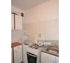Apartament cu 2 Camere in Centru - Stefan cel Mare de Inchiriat