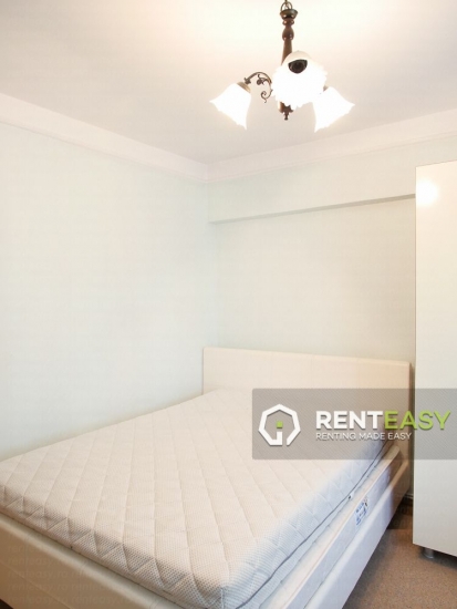 Apartament cu 2 Camere in Centru - Stefan cel Mare de Inchiriat